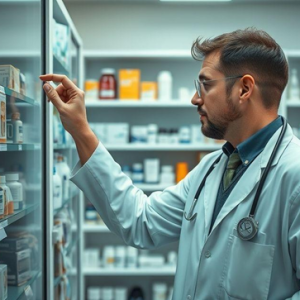 Distribuidor de Medicamentos: Como Escolher o Melhor Distribuidor de Medicamentos: Como Escolher o Melhor