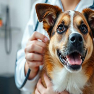 Distribuidor de Medicamentos Veterinários: Como Escolher o Melhor Distribuidor de Medicamentos Veterinários: Como Escolher o Melhor