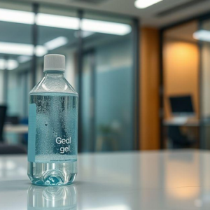 Distribuidora de álcool gel 70: como escolher a melhor opção para sua empresa Distribuidora de álcool gel 70: como escolher a melhor opção para sua empresa