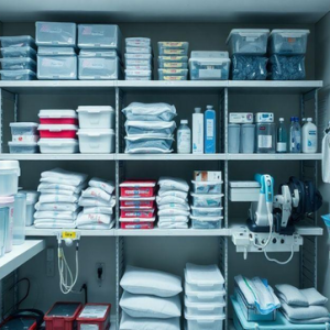 Fornecedor material hospitalar é essencial para garantir a qualidade e eficiência nos serviços de saúde. Fornecedor material hospitalar é essencial para garantir a qualidade e eficiência nos serviços de saúde.