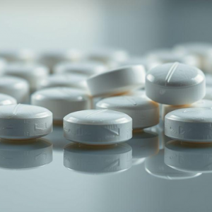 Medicamento Azitromicina 500mg: Benefícios e Usos Medicamento Azitromicina 500mg: Benefícios e Usos