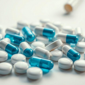 Medicamento Azitromicina: Benefícios e Usos Medicamento Azitromicina: Benefícios e Usos