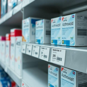 Medicamento Azitromicina Preço: Tudo que Você Precisa Saber Medicamento Azitromicina Preço: Tudo que Você Precisa Saber