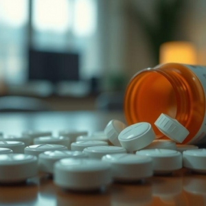 Medicamento Dexametasona: O Que Você Precisa Saber Medicamento Dexametasona: O Que Você Precisa Saber