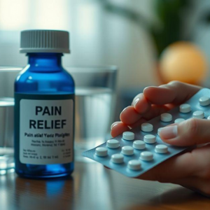 Medicamento Diclofenaco Sódico: Benefícios e Uso Medicamento Diclofenaco Sódico: Benefícios e Uso