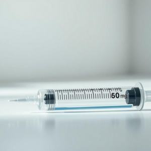 Medicamento enoxaparina 60 mg: tudo o que você precisa saber sobre seu uso e benefícios Medicamento enoxaparina 60 mg: tudo o que você precisa saber sobre seu uso e benefícios
