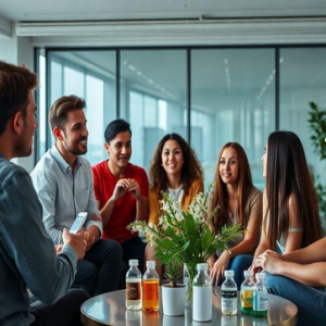 Medicamento Forteviron: Benefícios e Indicações para a sua Saúde Medicamento Forteviron: Benefícios e Indicações para a sua Saúde