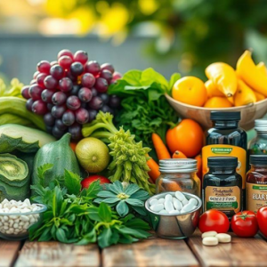 Produtos para a Saúde: Melhore Seu Bem-Estar Produtos para a Saúde: Melhore Seu Bem-Estar