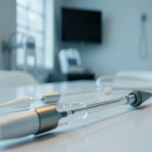 Sonda Uretral Comprar: Como Escolher a Melhor Sonda Uretral Comprar: Como Escolher a Melhor