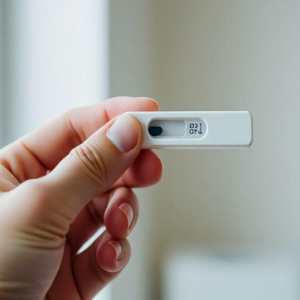 Tiras de Glicemia Preço: Tudo Que Você Precisa Saber Tiras de Glicemia Preço: Tudo Que Você Precisa Saber