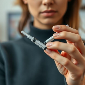 Vitamina Complexo B Injetável Preço: Descubra os Melhores Valores e Benefícios Vitamina Complexo B Injetável Preço: Descubra os Melhores Valores e Benefícios