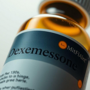 Dexametasona 4 mg: Uso e Benefícios Dexametasona 4 mg: Uso e Benefícios