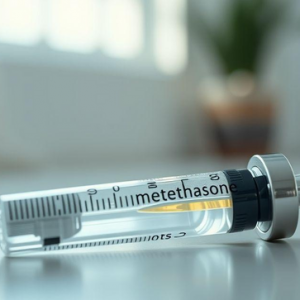Conheça Dexametasona Injetável: Uso e Benefícios Conheça Dexametasona Injetável: Uso e Benefícios