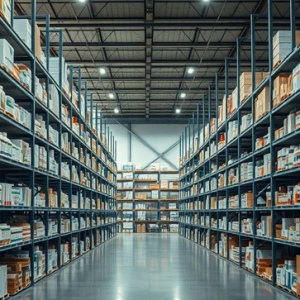 Distribuidor de Medicamentos: Tudo o que Você Precisa Saber Distribuidor de Medicamentos: Tudo o que Você Precisa Saber