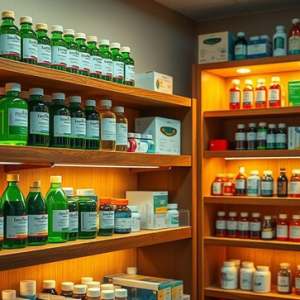 Distribuidor de Medicamentos Veterinários: Como Escolher o Melhor para Seu Negócio Distribuidor de Medicamentos Veterinários: Como Escolher o Melhor para Seu Negócio
