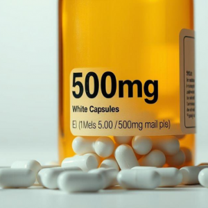 Medicamento Azitromicina 500mg: O Que Saber Medicamento Azitromicina 500mg: O Que Saber