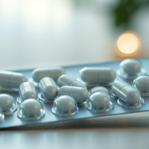 Medicamento azitromicina e suas aplicações no tratamento de infecções Medicamento azitromicina e suas aplicações no tratamento de infecções