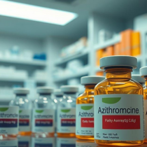 Medicamento Azitromicina Preço: Descubra Onde Encontrar as Melhores Ofertas Medicamento Azitromicina Preço: Descubra Onde Encontrar as Melhores Ofertas
