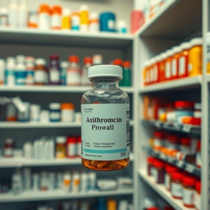 Medicamento Azitromicina Valor e Preços: O Que Você Precisa Saber Medicamento Azitromicina Valor e Preços: O Que Você Precisa Saber