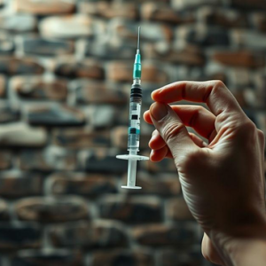 Medicamento Enoxaparina 60 mg: Benefícios e Uso Medicamento Enoxaparina 60 mg: Benefícios e Uso
