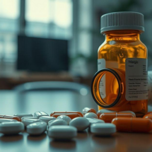 Quanto custa o medicamento Forteviron e como ele pode ajudar na sua saúde Quanto custa o medicamento Forteviron e como ele pode ajudar na sua saúde