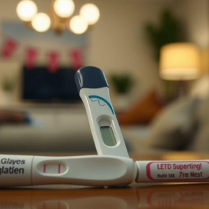 Tiras de Glicemia Preço: Guia Atualizado Tiras de Glicemia Preço: Guia Atualizado