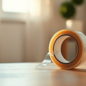 Valor esparadrapo: descubra os preços e onde comprar Valor esparadrapo: descubra os preços e onde comprar