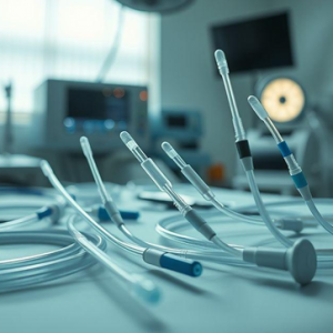 Como Comprar Sonda Uretral com Segurança e Eficiência Como Comprar Sonda Uretral com Segurança e Eficiência