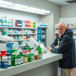 Como Escolher o Melhor Distribuidor de Medicamentos para Sua Farmácia Como Escolher o Melhor Distribuidor de Medicamentos para Sua Farmácia