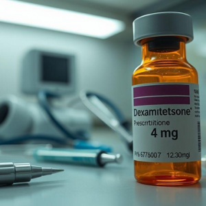 Dexametasona 4 mg: Tudo que Você Precisa Saber Dexametasona 4 mg: Tudo que Você Precisa Saber