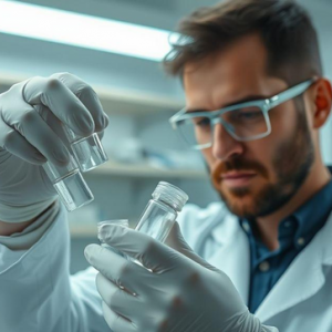 Dexametasona: Tudo Sobre Este Medicamento Dexametasona: Tudo Sobre Este Medicamento