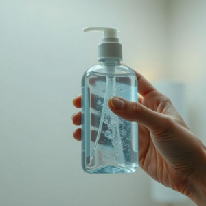 Distribuidora de álcool gel 70: como escolher a melhor opção para a empresa Distribuidora de álcool gel 70: como escolher a melhor opção para a empresa