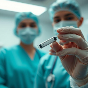 Enoxaparina 60 mg: Benefícios, Usos e Efeitos Colaterais do Medicamento Enoxaparina 60 mg: Benefícios, Usos e Efeitos Colaterais do Medicamento