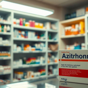Medicamento Azitromicina Preço: Descubra Onde Encontrar as Melhores Ofertas Medicamento Azitromicina Preço: Descubra Onde Encontrar as Melhores Ofertas