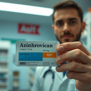 Medicamento Azitromicina Valor e Preço: O Que Você Precisa Saber Medicamento Azitromicina Valor e Preço: O Que Você Precisa Saber