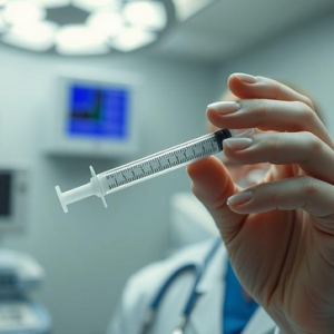 Medicamento Dexametasona Injetável: Eficácia e Usos Específicos Medicamento Dexametasona Injetável: Eficácia e Usos Específicos