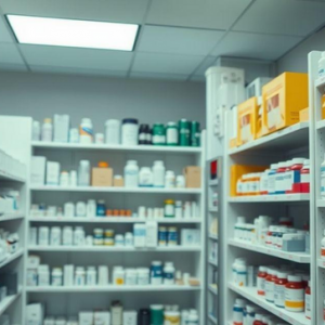 Quanto custa o medicamento Forteviron e como ele pode ajudar na sua saúde Quanto custa o medicamento Forteviron e como ele pode ajudar na sua saúde