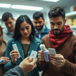 Tiras de Glicemia Preço: Como Encontrar as Melhores Ofertas Tiras de Glicemia Preço: Como Encontrar as Melhores Ofertas