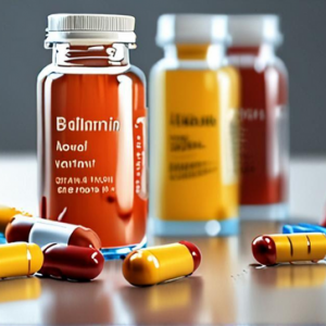 Vitamina Complexo B Injetável Preço e Benefícios que Você Precisa Saber Vitamina Complexo B Injetável Preço e Benefícios que Você Precisa Saber