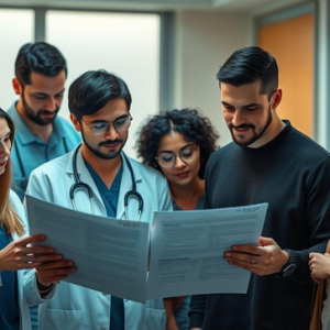 Cefalexina Monoidratada: Benefícios, Usos e Cuidados Cefalexina Monoidratada: Benefícios, Usos e Cuidados