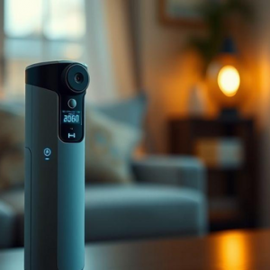Como o Valor do Inalador Ultrassônico Pode Impactar Sua Saúde e Bem-Estar Como o Valor do Inalador Ultrassônico Pode Impactar Sua Saúde e Bem-Estar