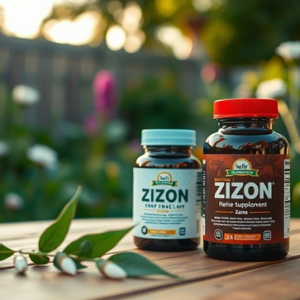 Descubra o Preço do Zinco Quelato e Seus Benefícios para a Saúde Descubra o Preço do Zinco Quelato e Seus Benefícios para a Saúde