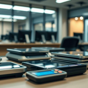 Distribuidor de Balança Digital: Escolha o Melhor para Suas Necessidades Distribuidor de Balança Digital: Escolha o Melhor para Suas Necessidades