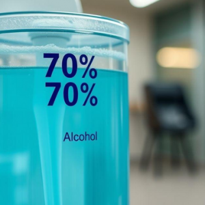 Distribuidora de álcool gel 70: como escolher a melhor opção para seu empreendimento Distribuidora de álcool gel 70: como escolher a melhor opção para seu empreendimento