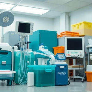 Fornecedor de produtos hospitalares que garantem qualidade e eficiência na sua saúde Fornecedor de produtos hospitalares que garantem qualidade e eficiência na sua saúde