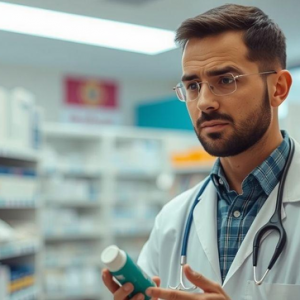 Gentamicina: tudo o que você precisa saber sobre o medicamento Gentamicina: tudo o que você precisa saber sobre o medicamento
