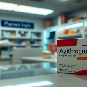 Medicamento Azitromicina Preço: Descubra Onde Encontrar as Melhores Ofertas Medicamento Azitromicina Preço: Descubra Onde Encontrar as Melhores Ofertas