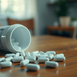 Medicamento Azitromicina Valor e Preço: Descubra Tudo Sobre Este Antibiótico Medicamento Azitromicina Valor e Preço: Descubra Tudo Sobre Este Antibiótico