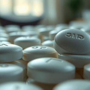 Medicamento Diclofenaco Sódico: Tudo que Você Precisa Saber Medicamento Diclofenaco Sódico: Tudo que Você Precisa Saber