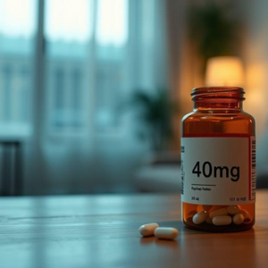 Medicamento Enoxaparina 40mg: Uso, Benefícios e Considerações Importantes Medicamento Enoxaparina 40mg: Uso, Benefícios e Considerações Importantes
